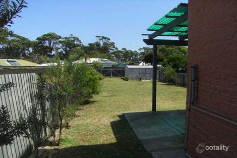 Property photo of 32 Heath Street Broulee NSW 2537