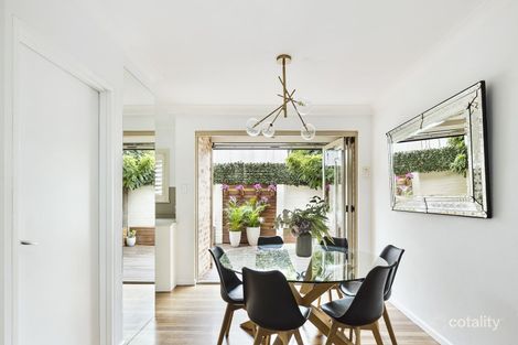 Property photo of 2/45-47 Waterview Street Five Dock NSW 2046