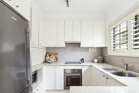 Property photo of 2/45-47 Waterview Street Five Dock NSW 2046