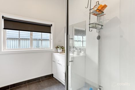 Property photo of 20 Donald Street Wangaratta VIC 3677