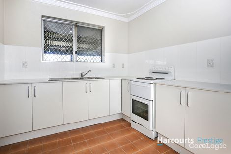Property photo of 12 Claunelle Road Armadale WA 6112