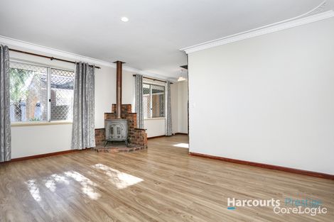 Property photo of 12 Claunelle Road Armadale WA 6112