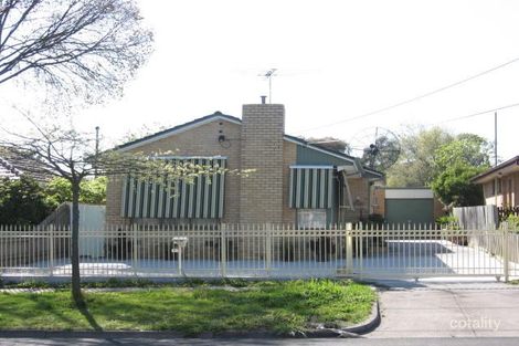 41 Oshannessy St, Nunawading, VIC 3131