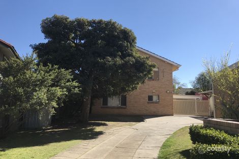 24 Williamson Ave, Strathmore, VIC 3041