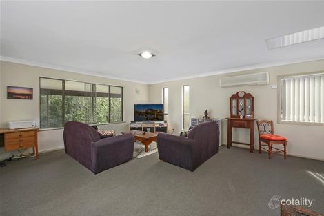 Property photo of 386 Ocean Drive West Haven NSW 2443