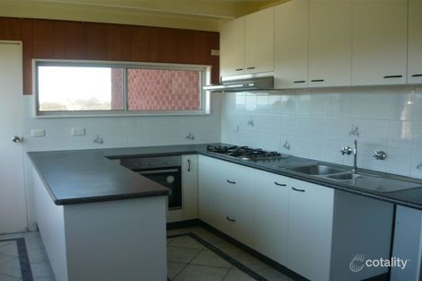 Property photo of 8 Hillcrest Avenue North Narooma NSW 2546