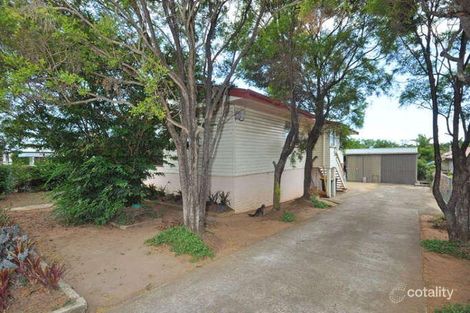Property photo of 17 Torre Street Bracken Ridge QLD 4017