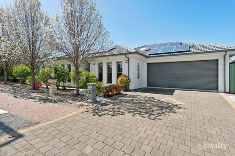 Property photo of 7 Mavis Street Ridgehaven SA 5097