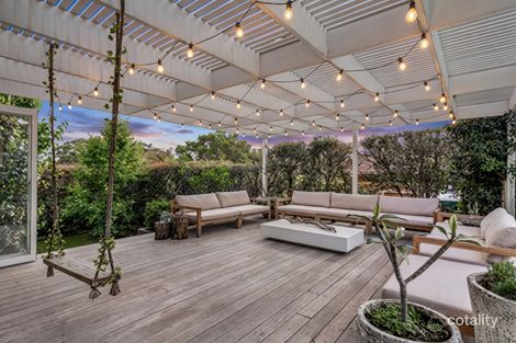 Property photo of 28 Old Glenhaven Road Glenhaven NSW 2156