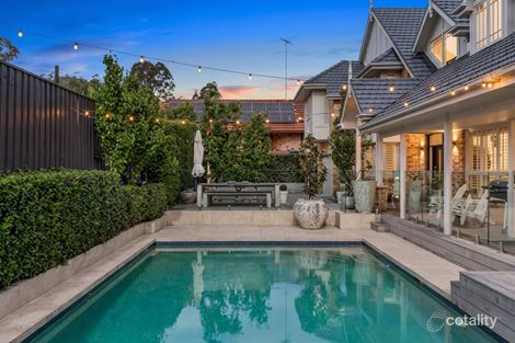 Property photo of 28 Old Glenhaven Road Glenhaven NSW 2156