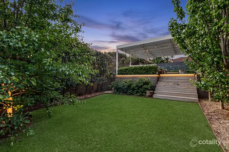 Property photo of 28 Old Glenhaven Road Glenhaven NSW 2156