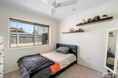 Property photo of 41 Gundagai Drive Capalaba QLD 4157