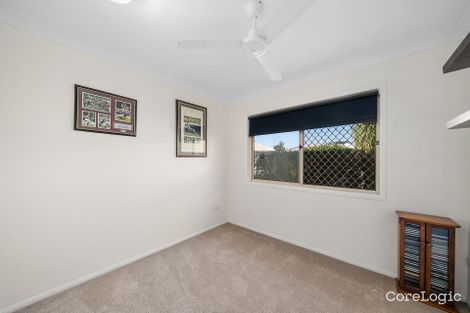 Property photo of 41 Gundagai Drive Capalaba QLD 4157