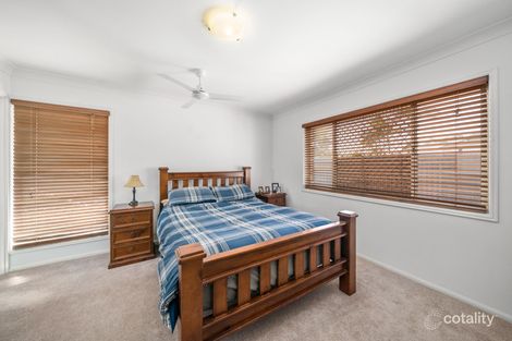 Property photo of 41 Gundagai Drive Capalaba QLD 4157