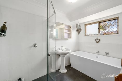 Property photo of 41 Gundagai Drive Capalaba QLD 4157