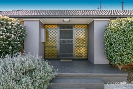 Property photo of 10 Plover Close Frankston VIC 3199