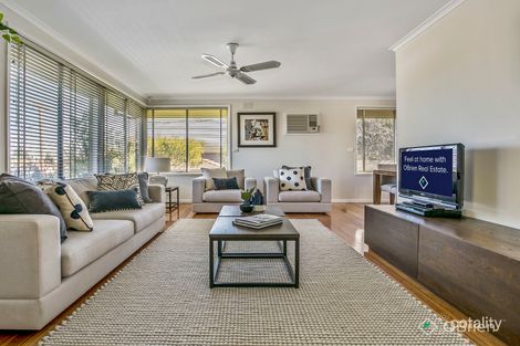 Property photo of 10 Plover Close Frankston VIC 3199