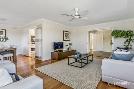 Property photo of 10 Plover Close Frankston VIC 3199