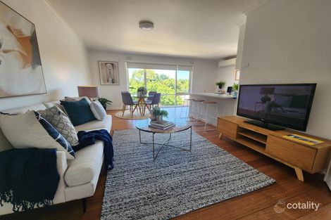Property photo of 15/38 Scott Street Elwood VIC 3184