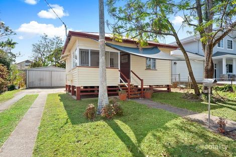 Property photo of 27 Hindmarsh Street Banyo QLD 4014