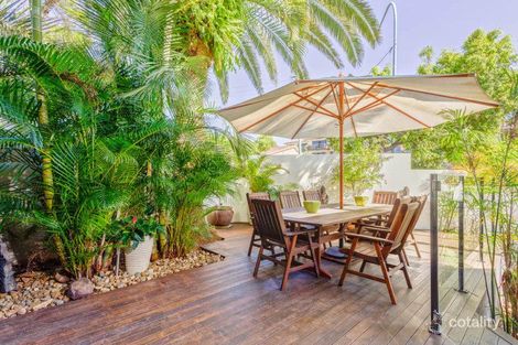 Property photo of 2 Atlantis Parade Alexandra Headland QLD 4572