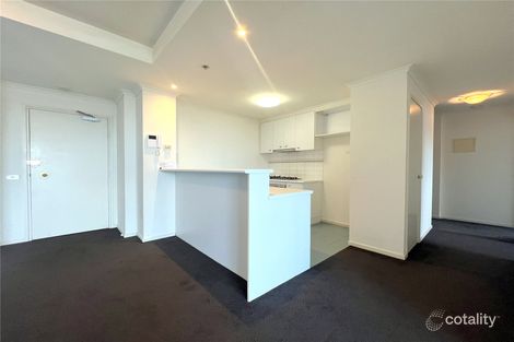 81/88 Park St, South Melbourne, VIC 3205