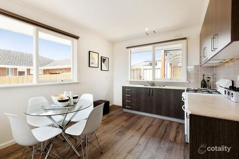 Property photo of 1/5 Baker Street Lilydale VIC 3140