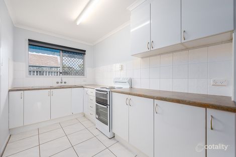 Property photo of 2/74 Ann Street South Gladstone QLD 4680