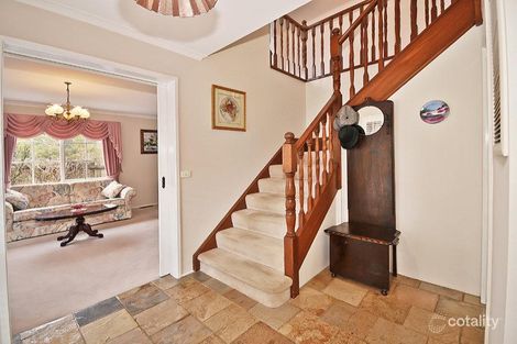 Property photo of 24 Atheldene Drive Glen Waverley VIC 3150