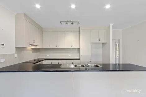 Property photo of 18 Cairns Crescent Riverton SA 5412