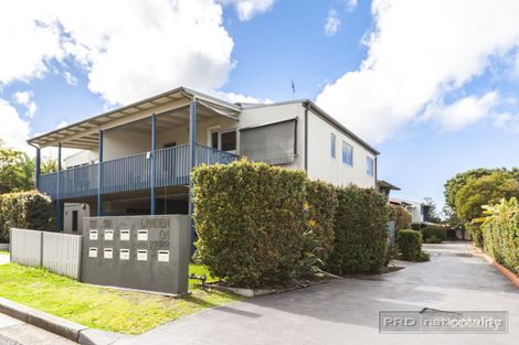 Property photo of 8/37 Kerr Street Mayfield NSW 2304