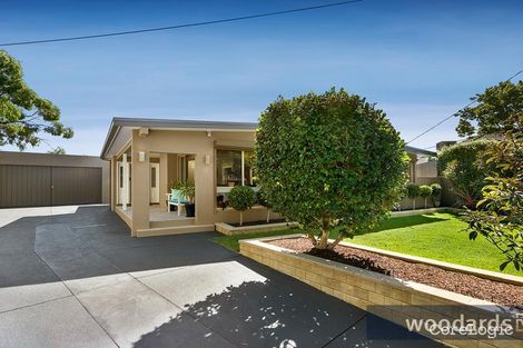 Property photo of 2 Kaybrook Court Oakleigh South VIC 3167