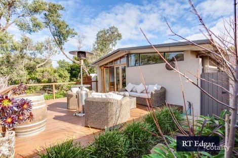 Property photo of 20 Moorong Street Rye VIC 3941