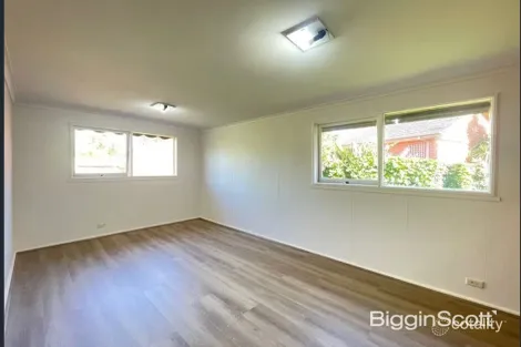 Property photo of 36 Kiewa Street Doncaster VIC 3108