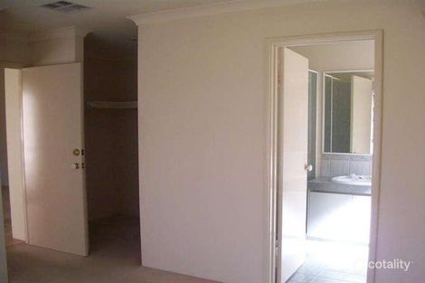 Property photo of 14 The Circle Warwick WA 6024