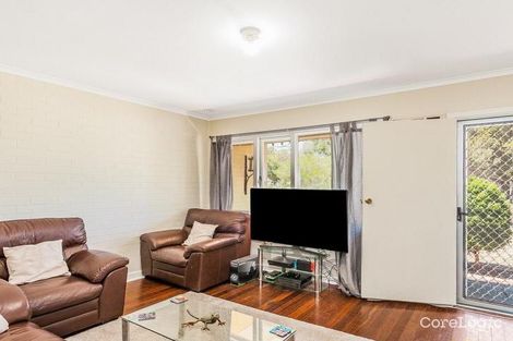 Property photo of 32 Letsom Way Langford WA 6147