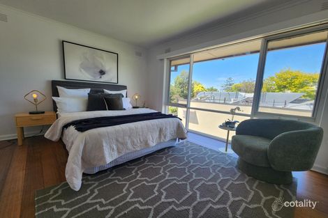 Property photo of 15/38 Scott Street Elwood VIC 3184