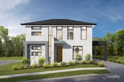 Property photo of 12 Bristol Avenue Enfield SA 5085