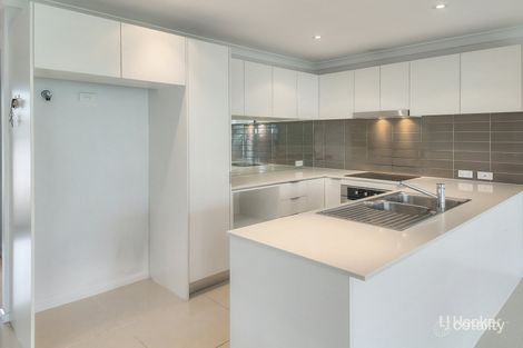 Property photo of 57/7 Norfolk Street Parkinson QLD 4115