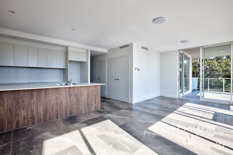 201/8 Meron St, Southport, QLD 4215