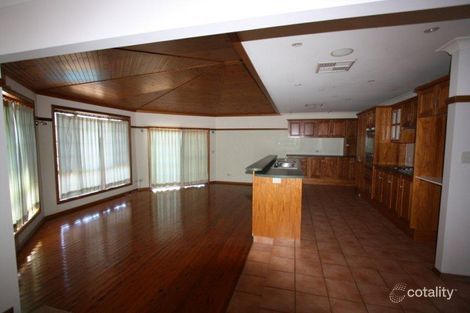 Property photo of 19 Jones Drive Cobar NSW 2835