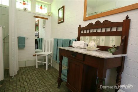 Property photo of 42 Gordon Street Swansea TAS 7190