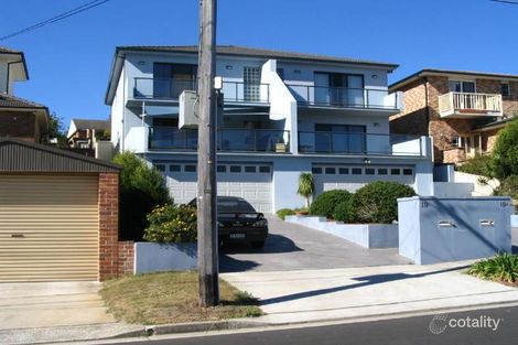 19a Hastings Ave, Chifley, NSW 2036