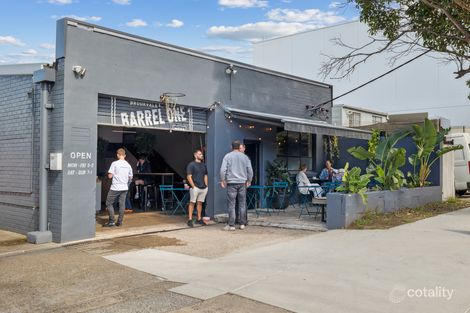 15 Orchard Rd, Brookvale, NSW 2100