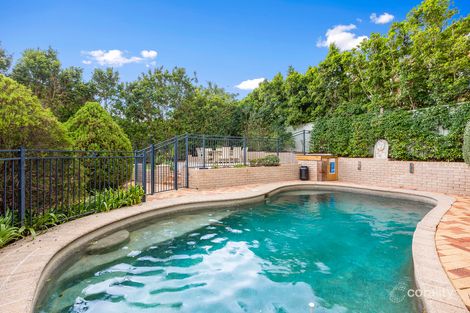 Property photo of 31 Golden Grove Beacon Hill NSW 2100