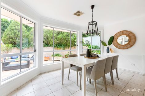 Property photo of 31 Golden Grove Beacon Hill NSW 2100