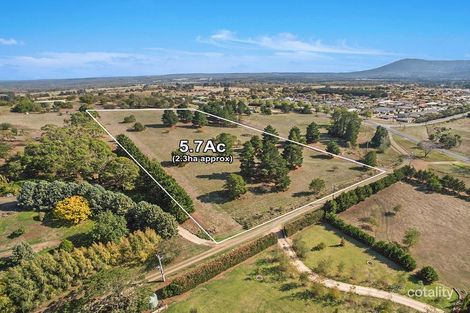 70 Magnet Lane, New Gisborne, VIC 3438