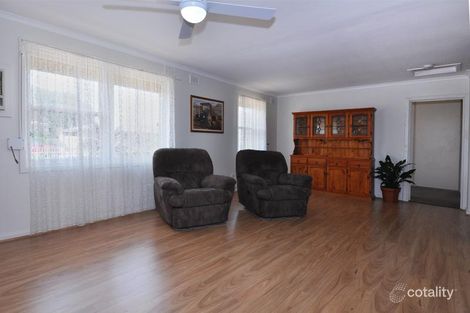 Property photo of 41 Ebert Street Whyalla Norrie SA 5608