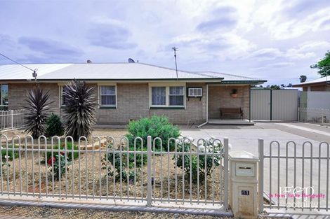 Property photo of 41 Ebert Street Whyalla Norrie SA 5608