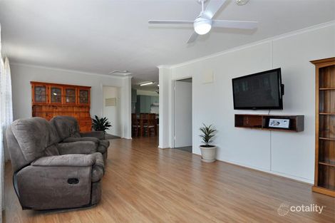 Property photo of 41 Ebert Street Whyalla Norrie SA 5608